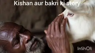 #story of farmer and goat #funniestvideo #funny #shorts #cartoon#viralclips #viralvideo 