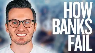 Day 1: Why Liquidity Matters - The Banking Risk That Moves Fast