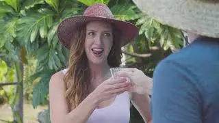 Only in the Keys: The Flavors of Grimal Grove
