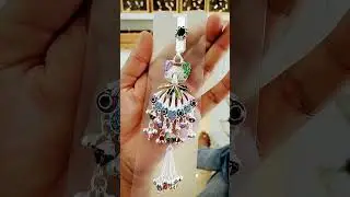 silver key chain Sri devnarayan jewellers #silver #keychain #newdesign #jewellery #shorts