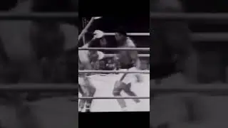 Muhammad Ali vs Bruce Lee