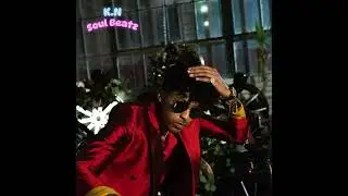 [FREE] 2025 August Alsina x Chris Brown Type Beat 