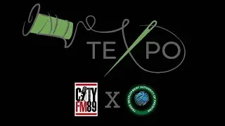 TDAP TEXPO 2024 - The 89 edit