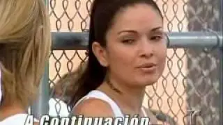 Pecados Ajenos Cap 159 Part 3/5
