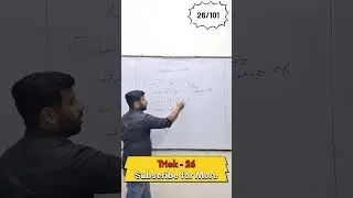 Short Trick of Alegbra   Trick 26 #shorts #short #tricks #math #viral