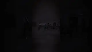 Khero - Jesus tiktok version