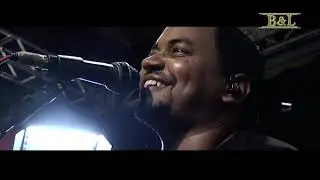 Diow e Léo - Saudade/ Vida Vazia (DVD Ao Vivo)