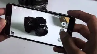 Samsung Galaxy Note 3 Neo Review