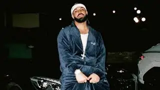 Drake ft. Jadakiss - Miss You 🎶 | DMK MUSIQ Official Video 💔