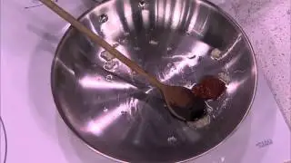 How to use leftover ingredients in a new recipe