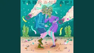 Satanis Takut Hantu (Tabraklari Remix)