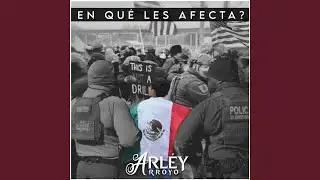 En Que Les Afecta?