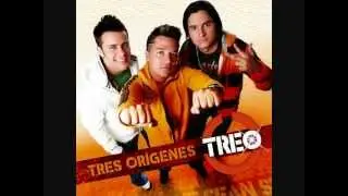 Treo-A llorar a otra parte