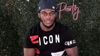 WHO WAS CHRIS KABA PT2 CONCLUSION FOR THE COMMUNITY! 95 FREESTYLE&hellip; #chriskaba #upp 67 GANG MEMBER‼️