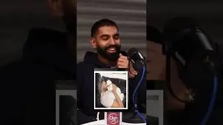 Parmish verma ne daseya kudi de naa bare sadah सदा ❤️🙏🏻 #podcast #permishverma #daughter