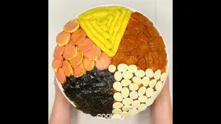 [Cookat Việt Nam] Cơm G&agrave; Full Topping