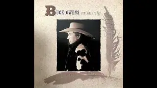 Tijuana Lady • Buck Owens