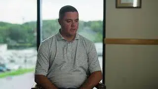 General Films Milkco Testimonial - David Hogan