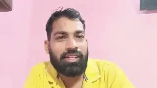 Welcome to RAVIFAMILYVLOGS ! Let's chat , talk Support With Global Friends | Live No 87 || Connect