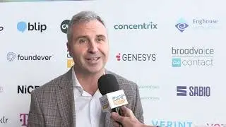 Jorge Hurtado, Sales Manager en Zoom para Espa&ntilde;a e Italia