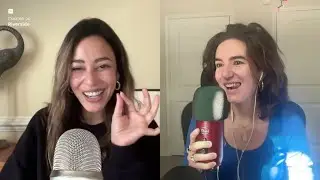 has manifestation gone too far?      (mystic theory, ep 43)