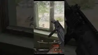 Kobe grenade kill GCB #arenabreakout #closebeta