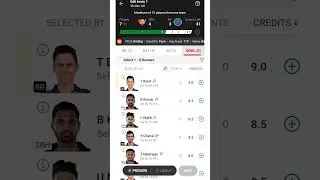 SRH VS RR DREAM 11 TEAM PREDICTION||SRH VS RR PREDICTION||DREAM 11 TEAM PREDICTION OF TODAY'S MATCH