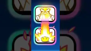 Combo Emotes #2 | Clash Royale