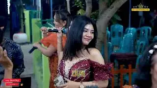 LDR ALL ARTIST - WONG JOWO - BG AUDIO