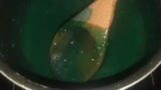 live explosif