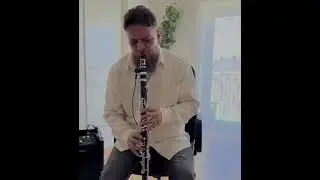 Mustafa şen anam anam taksim 2025 bulgaria