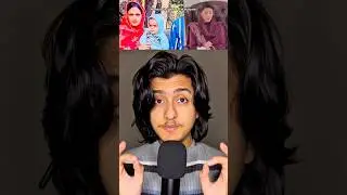 Manhole incident & Maryam Nawaz! #shorts #manholeaccident #lahoremanholeincident #maryamnawaz #facts