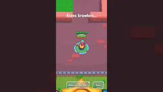 What about meee #hipercarga #brawlstars #doug🌭