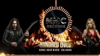 MMC Records - Hundred Lives