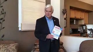 Short & Simple Diet for 2020