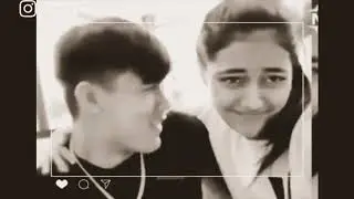 SHIVLEY Cute Moments 2020!!! Shivani Paliwal and Bailey May