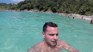 FreedomBeach