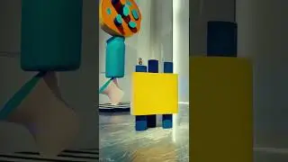 Triennale Story #1
