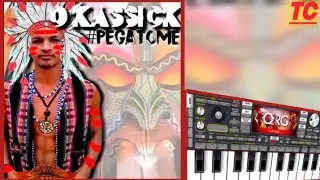 KIT_ O KASSICK_PARA_/ORG/_2024