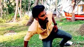 Master vijay movie remake seance