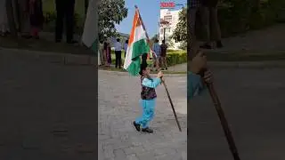 REPUBLIC DAY celebration 🇮🇳2024 | XIME Chennai