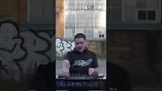 #HitTheFeed #NowTrending #ViralEnergy #DropTheBeat #ForYouDrop