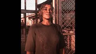 Vice City, Baby! - GTA 6 Edit #gta6 #grandtheftauto #edit #4k