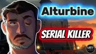 The Train Predator of Egypt &ndash; A True Crime Story
