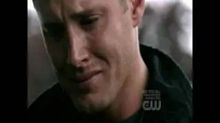 Silent Lucidity - Sam And Dean Tribute
