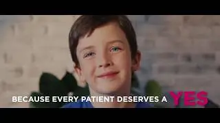 #TransformedbyYES | Ionis Pharmaceuticals