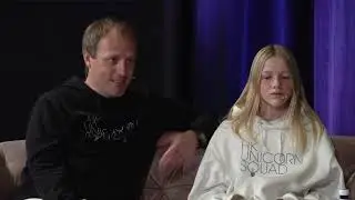 Naised tehnoloogias | 2021 | Taavi Kotka