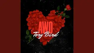 Awo