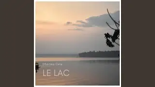 Le Lac
