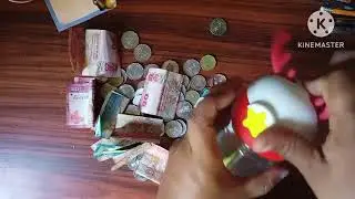 🌸💲 Money saving tips| මාසේ පොඩි පඩියෙන් වියදම් Balance කරගෙන ආස දෙයකට මුදලක් ඉතිරි කරමු.